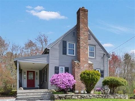 NEW CONSTRUCTION: READY FOR IMMEDIATE MOVE IN! Welcome to ST. . Zillow stow ma